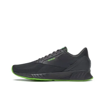 Reebok Lite Plus 20 Black