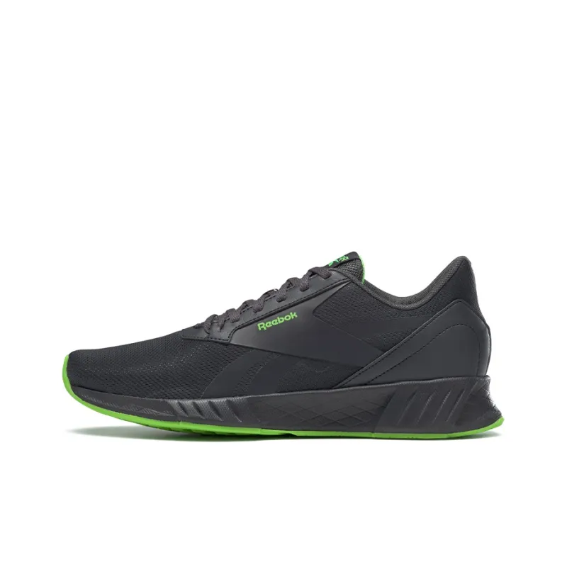 Reebok Lite Plus 20 Black-0
