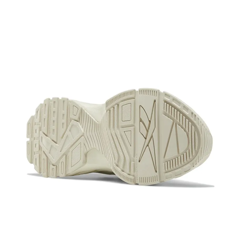 Reebok Evzn Beige Women's-5