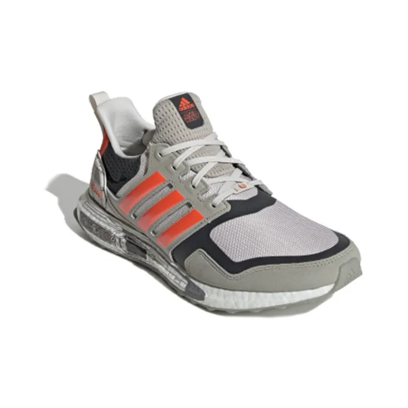 Adidas Ultra Boost S&L Star Wars X Wing-1