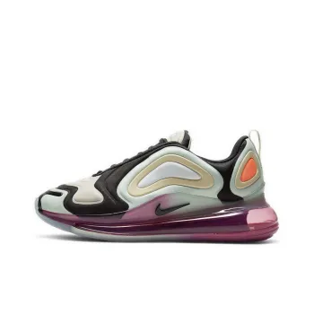 Nike Air Max 720 Fossil Pistachio Frost Women's