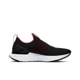 nike free run womens pink glitter shoes