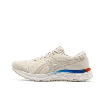 Asics Gel Excite 7 'Beige White'