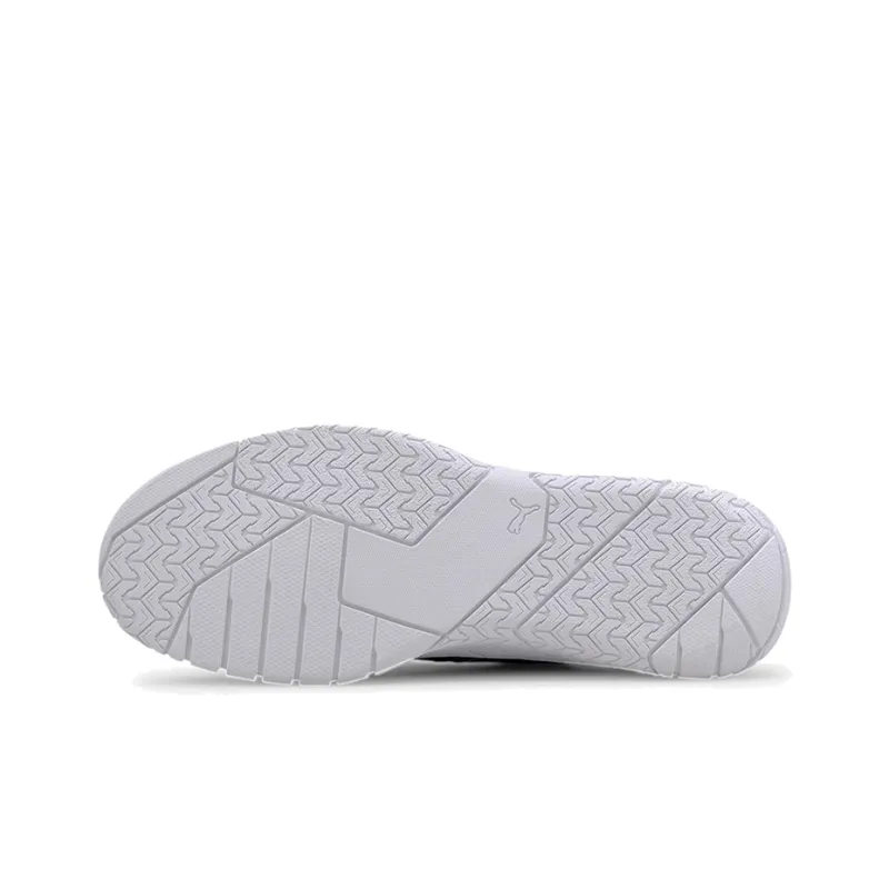 PUMA Bmw Motorsport X Replicat X 'Black'-4