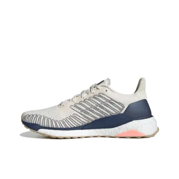 Adidas Solarboost 19 Tech Indigo Women's