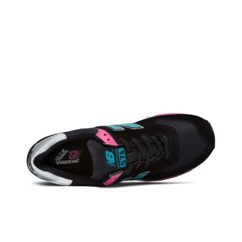 New Balance 576 Made In England 'Nineties'-2