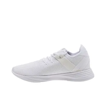 PUMA Radiate Xt 'White' Women's