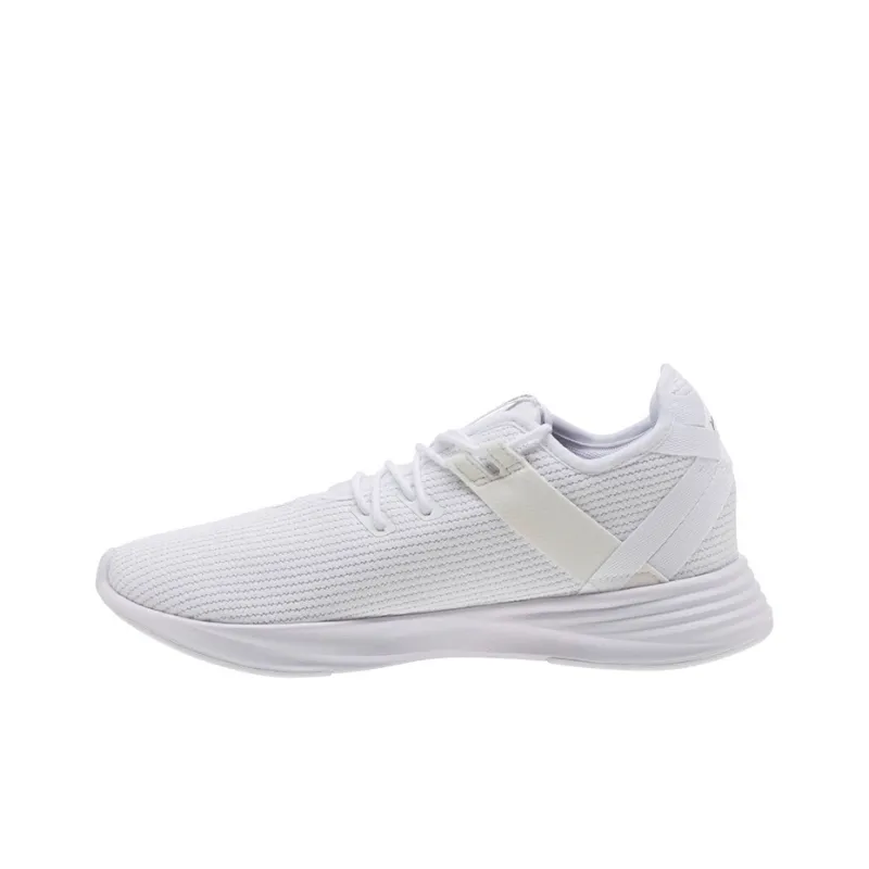 PUMA Radiate Xt 'White' Women's-0