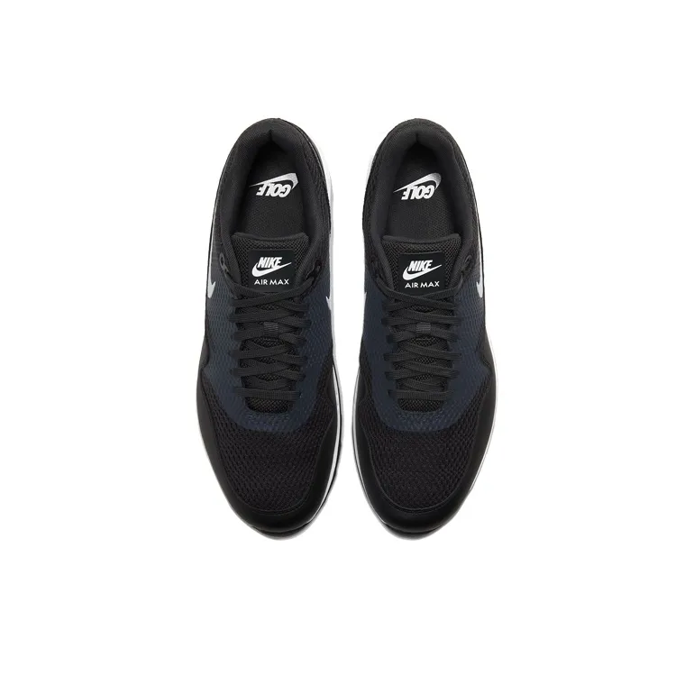 Nike Air Max 1 G Black-4