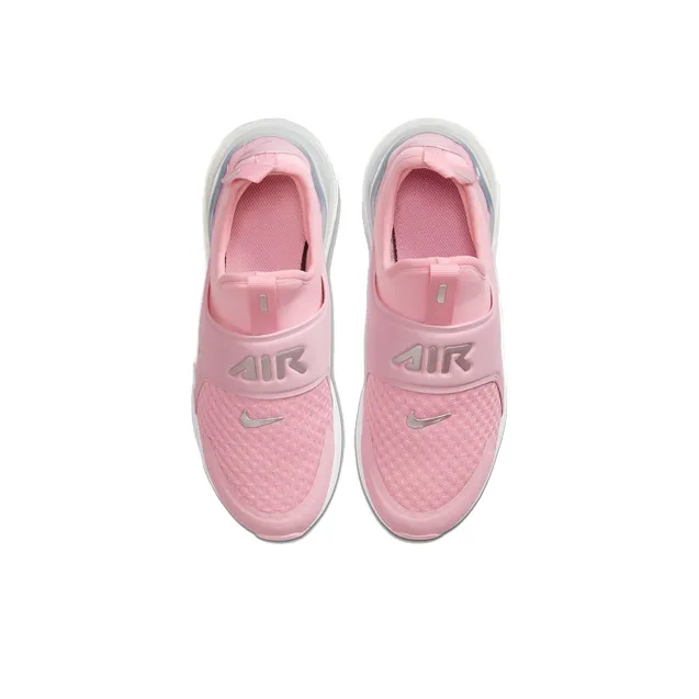 Nike Air Max 270 Extreme Pink GS-3