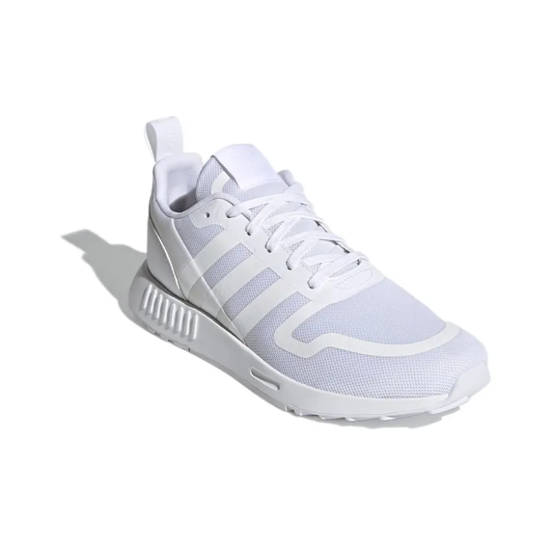 Adidas Originals Multix Triple White-2