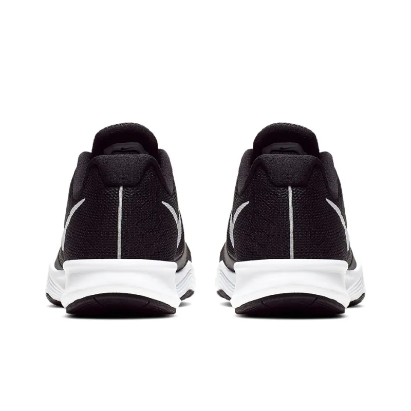 Nike City Trainer Black/White Women's-4