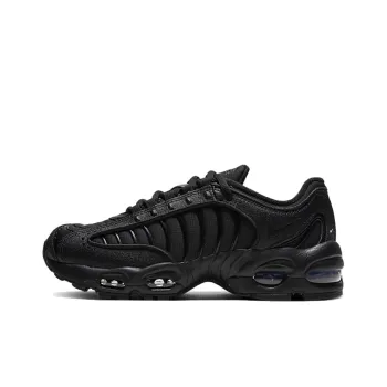 Nike Air Max Tailwind IV Industrial Blue GS