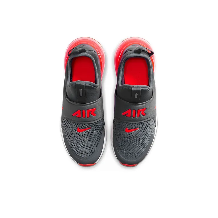 Nike Air Max 270 Extreme Flash Crimson GS-3