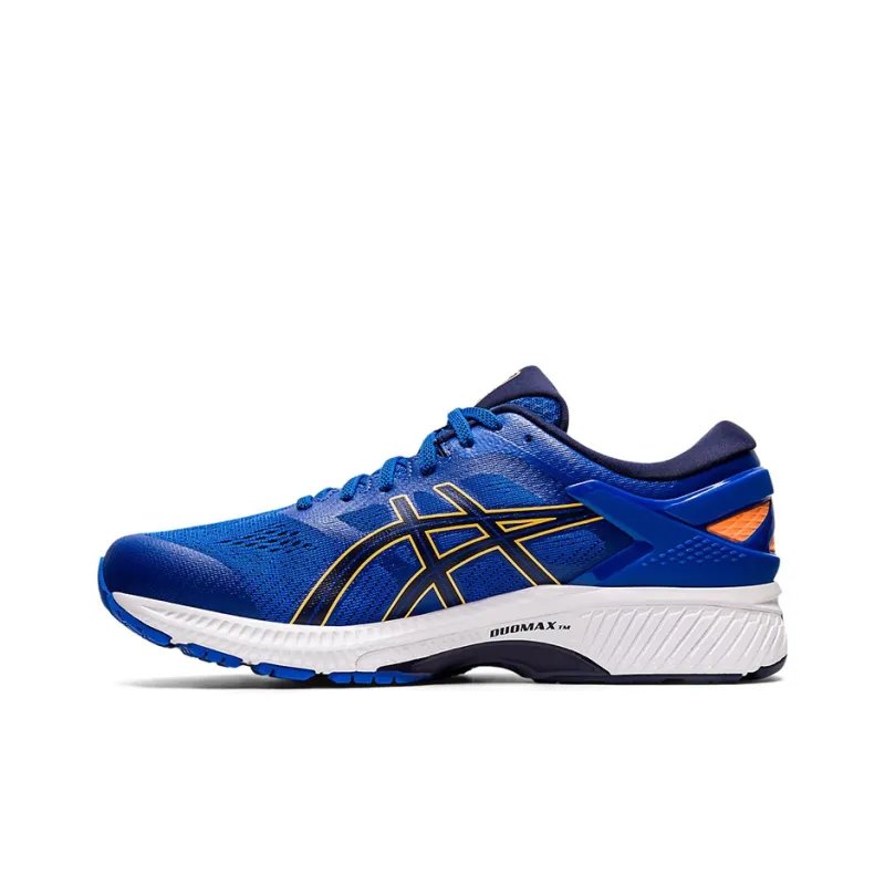 Asics Gel Kayano 26 'Tuna Blue'-0