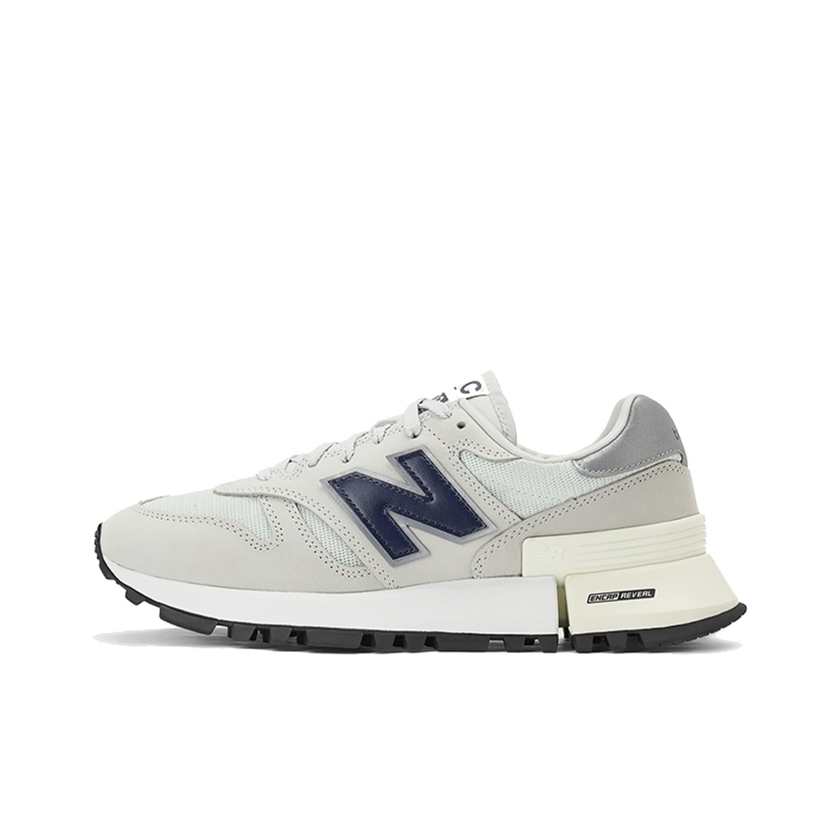 bebcdrshop trends new balance 1300 classic POIZON