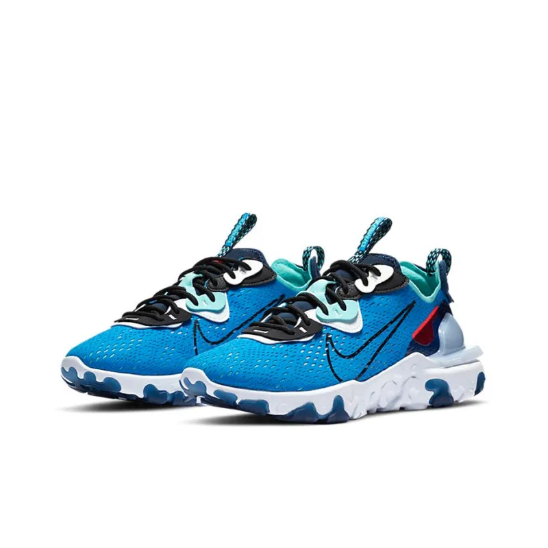 Nike React Vision Photo Blue-2