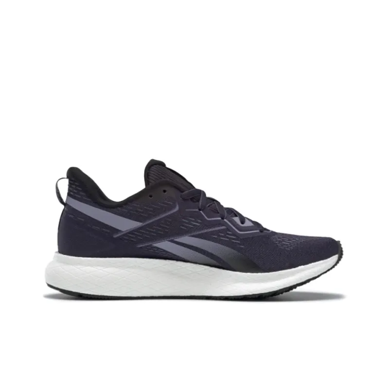 Reebok Forever Floatride Energy 2.0 'Black Purple' Women's-1