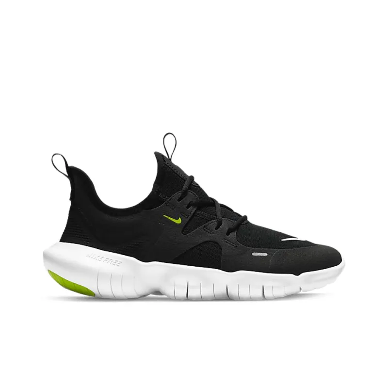 Nike Free RN 5.0 'Anthracite' GS-1