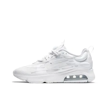 Nike Air Max Exosense White