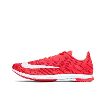 Nike Air Zoom Streak Lt 4 Laser Crimson