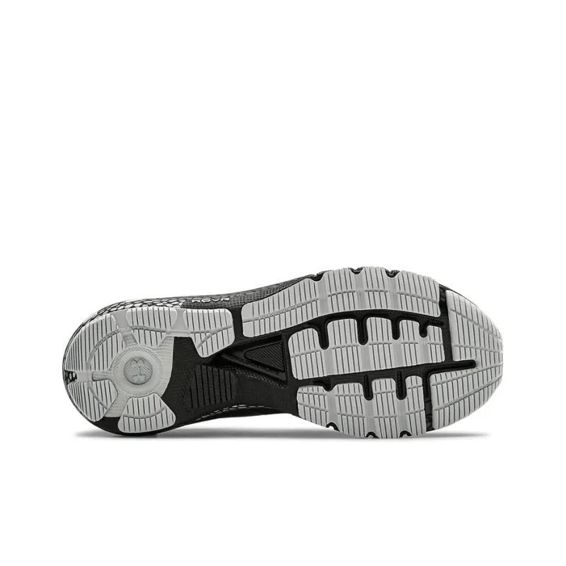 Under Armour Hovr Machina Lt 'Black'-4