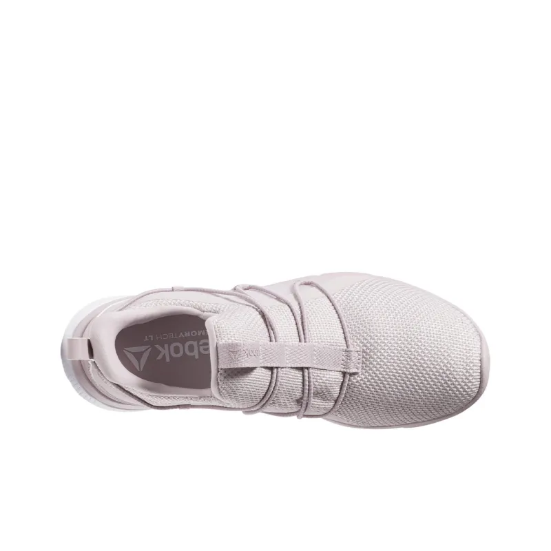 Reebok Women's Print Her 3.0 Lace 'Ashien Lilac' Women's-3