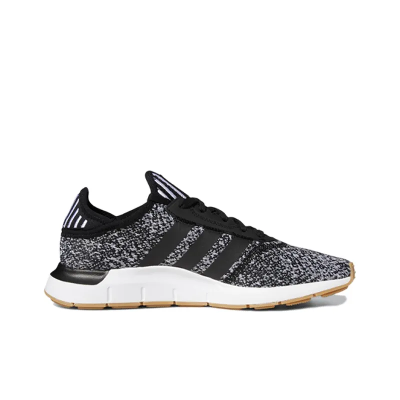 Adidas Originals Swift Run X 'Cookies And Cream'-1