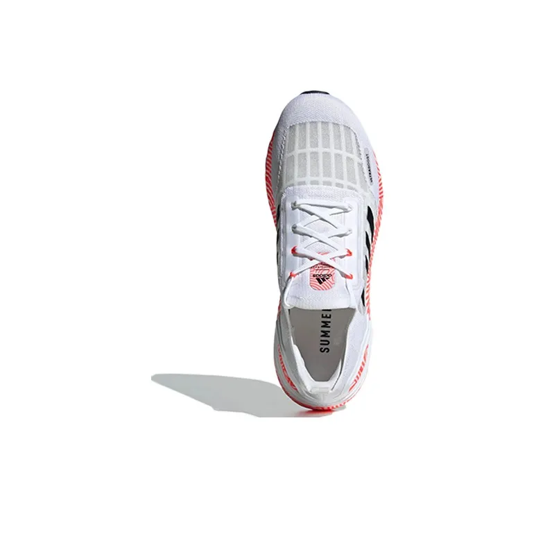 Adidas Ultra Boost Summer.Rdy Hirocoledge Tokyo-4