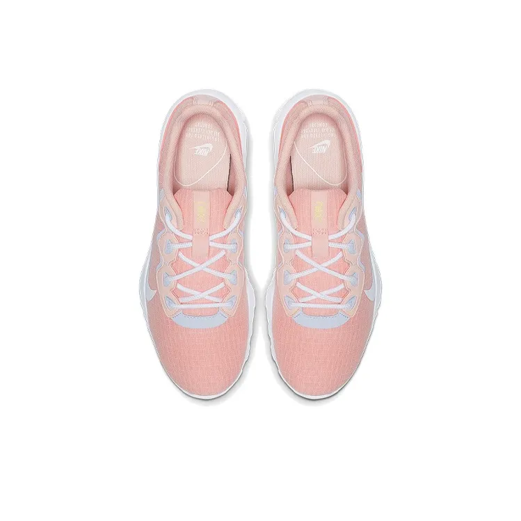 Nike Explore Strada 'Echo Pink' Women's-3