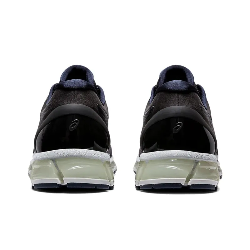 Asics Gel Quantum 360 Cm Metropolis Polar Shade-3