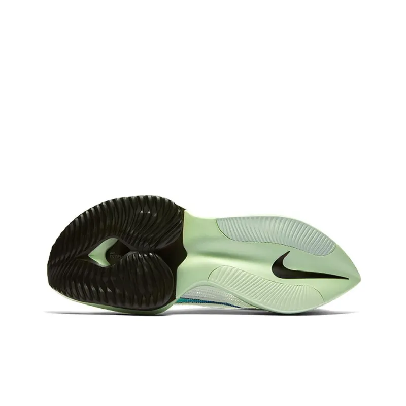 Nike Air Zoom Alphafly Next% Watermelon-5