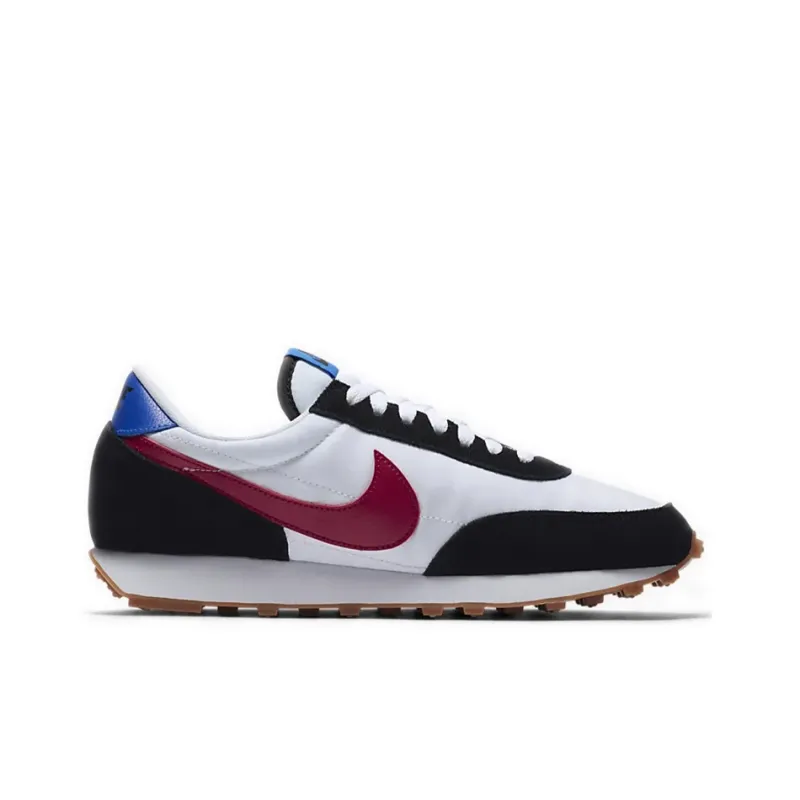Nike Daybreak 'White Novel Red' Women's-1