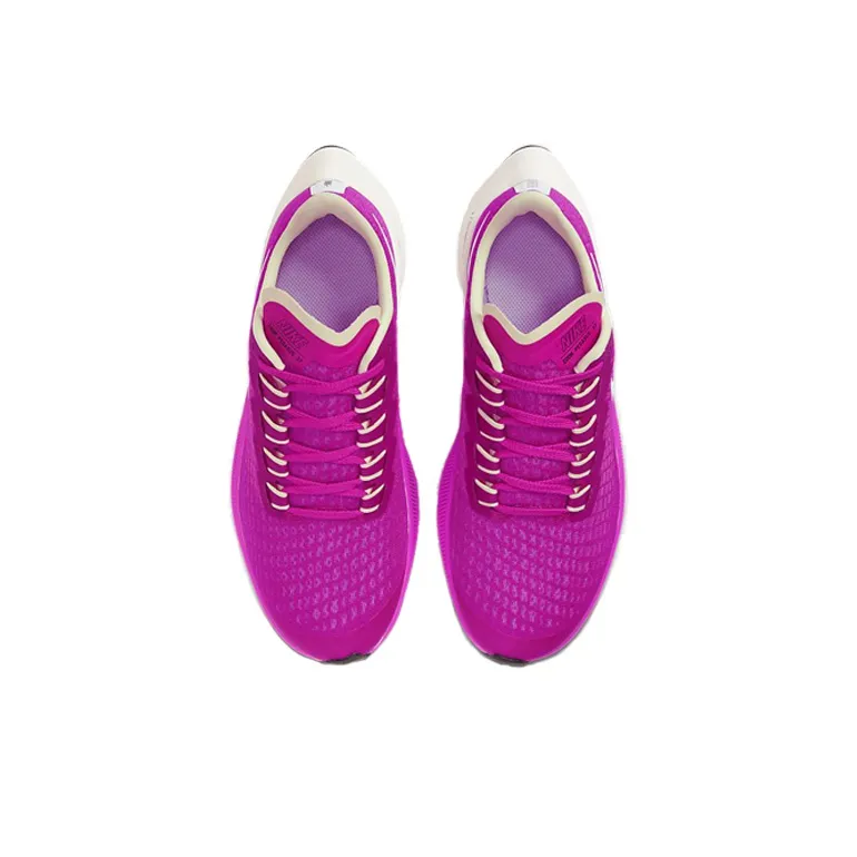 Nike Air Zoom Pegasus 37 Fire Pink GS-3