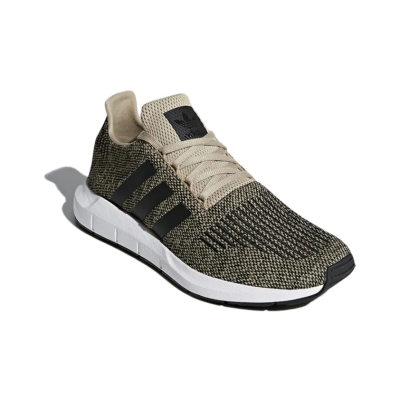 Adidas Swift Run Sneakers-2