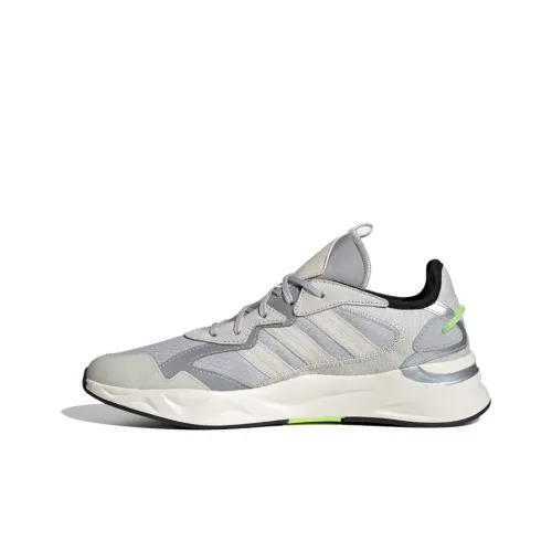adidas neo Futureflow Running shoes Men