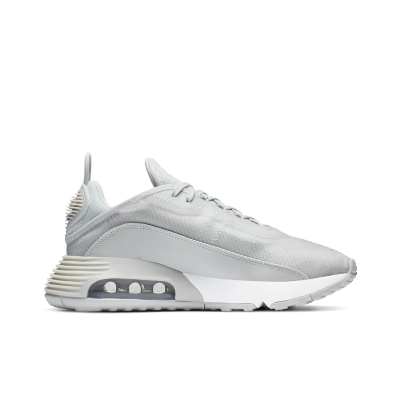 Nike Air Max 2090 Photon Dust Women's-1