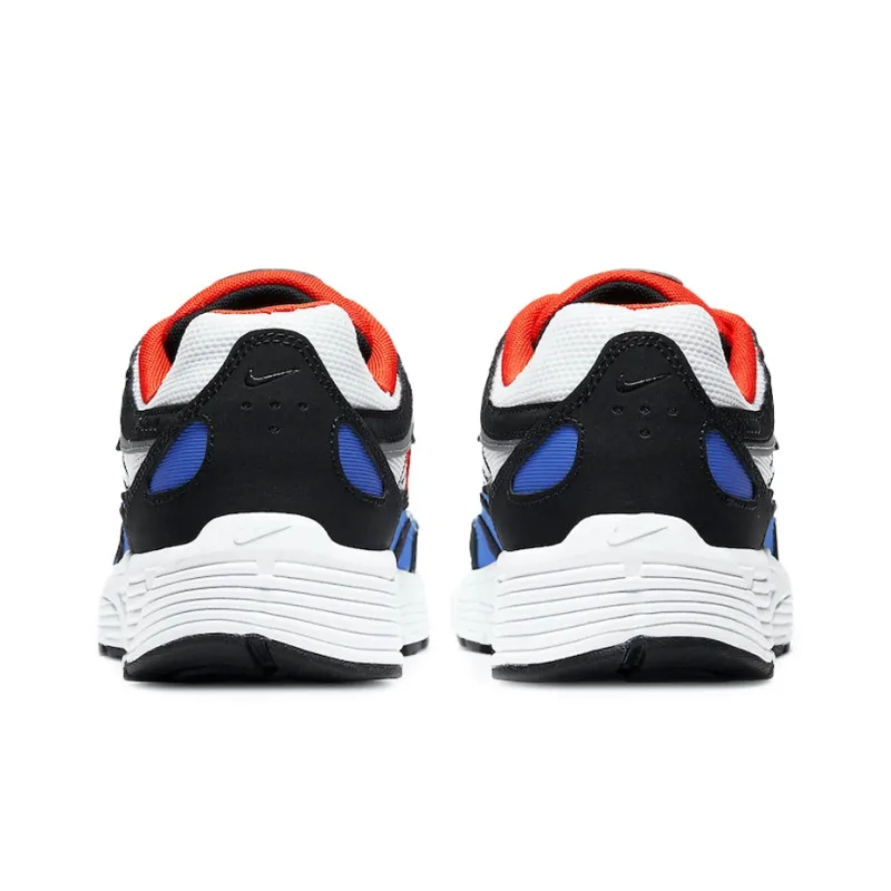 Nike P-6000 Pure Platinum-3