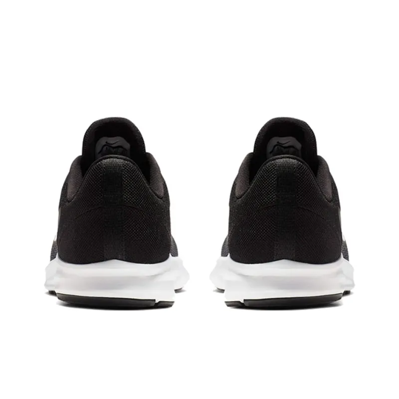 Nike Downshifter 9 Anthracite-3