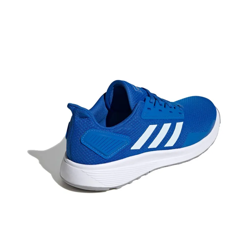 Adidas Duramo 9 'Dark Blue'-3