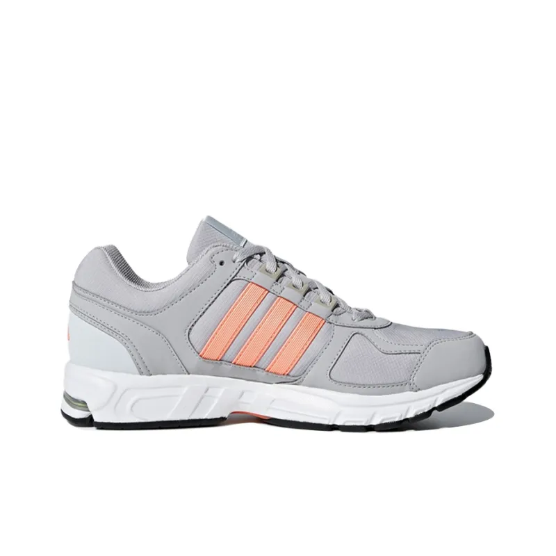 Adidas Equipment 10 Warm 'Grey Pink' Women's-1