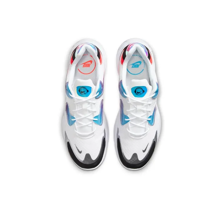 Nike Air Max 2X 'Have A Good Game'-3