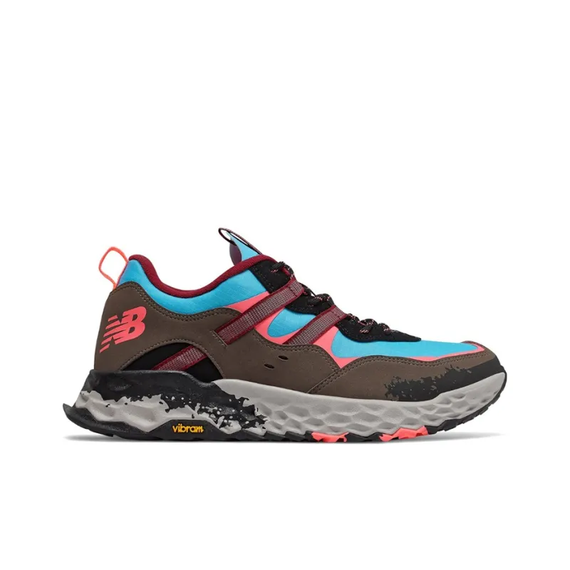 New Balance Fresh Foam 850 All Terrain 'Bayside'-1
