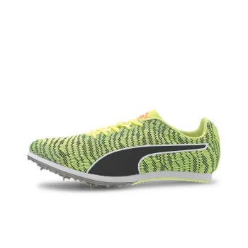PUMA Evospeed Star 6 Yellow/Black