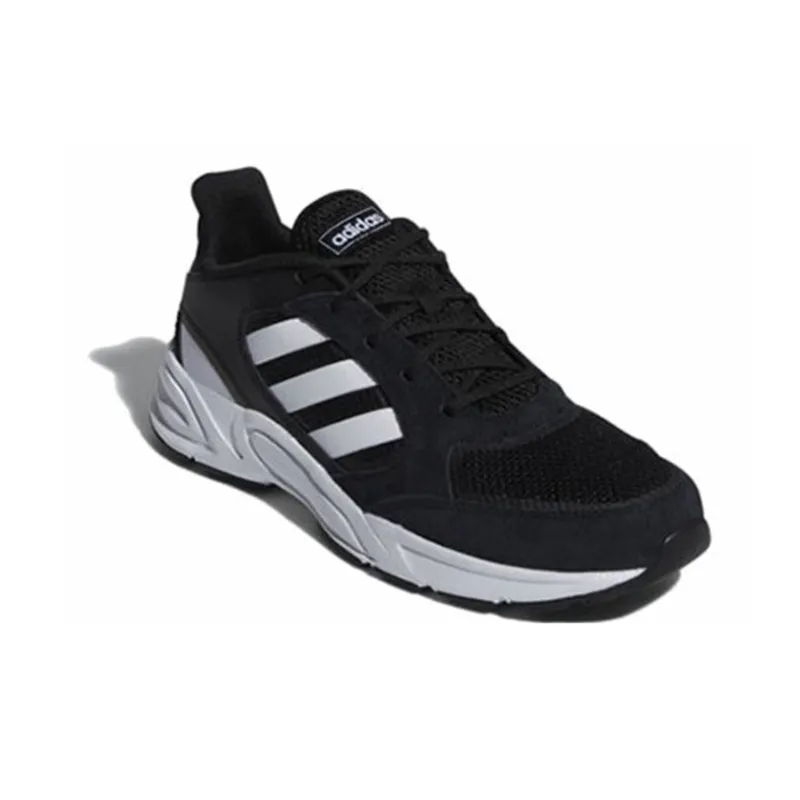 Adidas 90s Valasion 'Black'-2