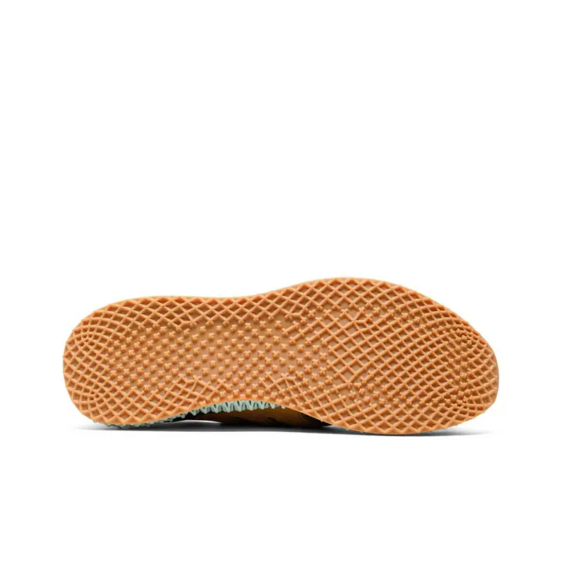 adidas Ultra 4D Social Status-4