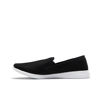 Reebok Recursion Black