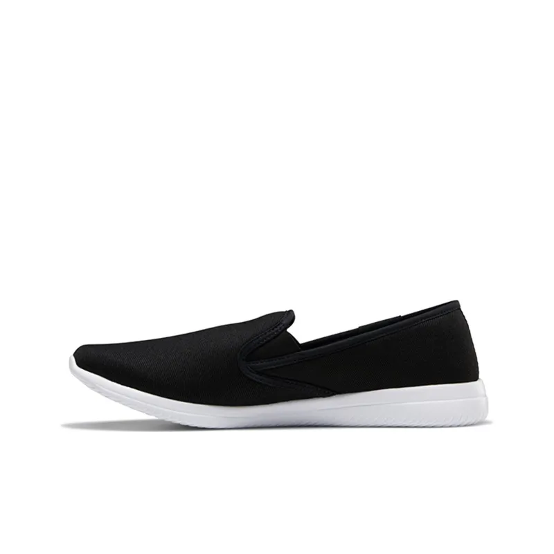Reebok Recursion Black-0