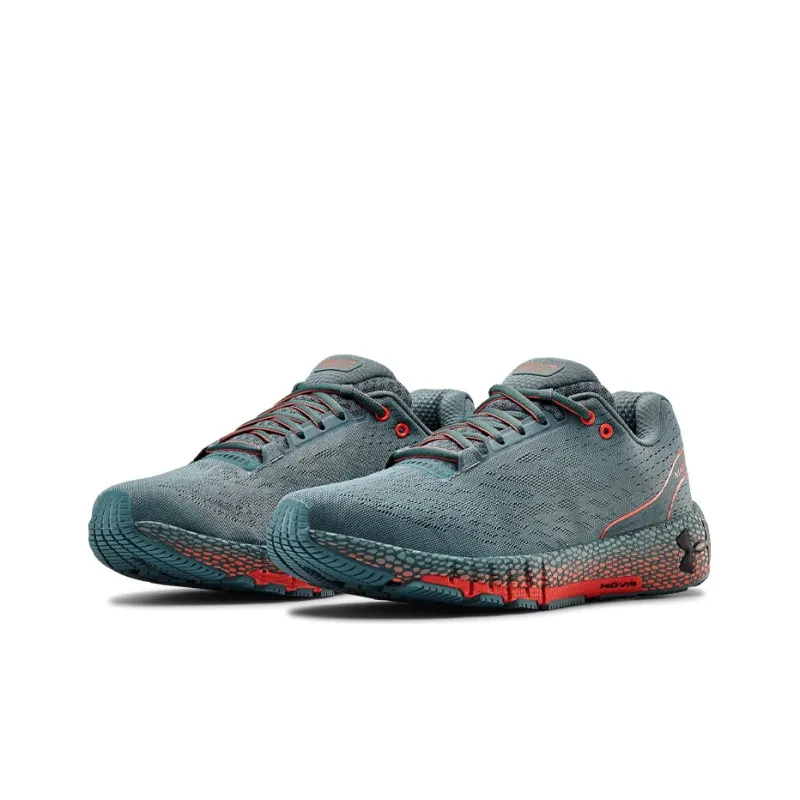 Under Armour Hovr Machina 'Lichen Blue'-2