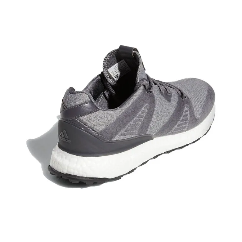 Adidas Crossknit 30 Gray-3